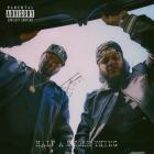 Top Hooter & Shaykh Hanif - Half A Whole Thing