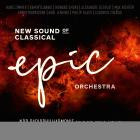 NDR Radiophilharmonie-Epic Orchestra-New Sound Of Classical-24BIT-WEB-FLAC-2020-SYMPHONY