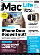 Mac Life 11/2026