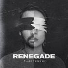 Flash Forward-Renegade-24BIT-44KHZ-WEB-FLAC-2025-FLACCiD