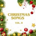 Christmas Songs VOL II