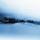 Theme-Scenes 1-4 EP- SMGRS03D -16BIT-WEB-FLAC-2015-BABAS