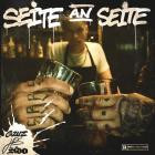 Gzuz x Sido x JBS - Seite an Seite