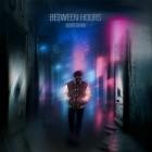 Bobby Shann - BETWEEN HOURS