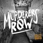 King Syze X Planetary X Reef The Lost Cauze - Murderers' Row