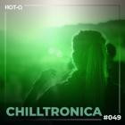 VA - Chilltronica 049