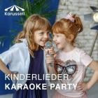 Kinderlieder Karaoke Party