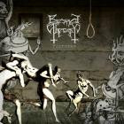 Bestial Therapy - Pictures