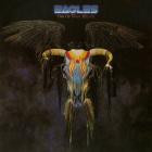 Eagles - - One Of These Nights  