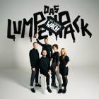 Das Lumpenpack - Nie wieder W.A.C.H.