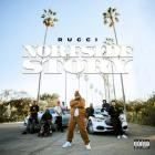 Rucci - Norfside Story
