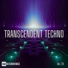 VA - Transcendent Techno, Vol  20