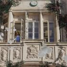 Iris Copperman - Middle School Dropout