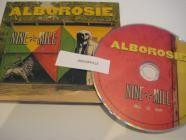 Alborosie - Nine Mile