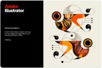 Adobe Illustrator 2025 v29.1 (x64)