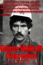 Guenter.Wallraff.Ganz.unten.1986.German.DOKU.WEB.H264-CLASSiCAL