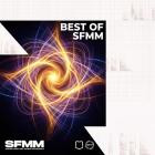 VA - Best Of SFMM