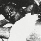 Delta-Sleep-Inducing Peptide - Pre-Natal