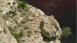 Grand.Canyon.2015.German.DOKU.WEB.H264-CLASSiCAL