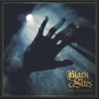 Black Sites - For Eternity