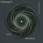 LUC - Rewind