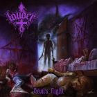 Louder - Devil's Night