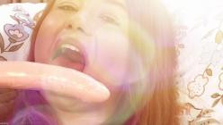ATKGalleria.26.06.20.Flashback.Favorites.XXX.1080p.MP4-WRB