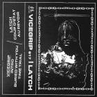 Vicegrip 617 Latch - Vicegrip 617 Latch