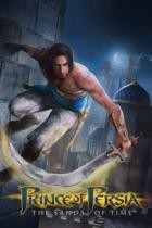 Prince of Persia: The Sands of Time