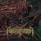 Funeral Vomit - Funeral Vomit