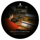 Ray Kajioka & Eddie Hale - Berlin Sessions II
