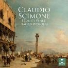 Claudio Scimone - 