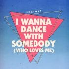 Emarosa - I Wanna Dance with Somebody (Who Loves Me)