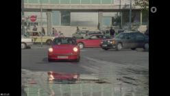 Batic.und.Leitmayr.Die.Zwei.vom.Tatort.sagen.Servus.GERMAN.DOKU.HDTVRip.x264-TMSF