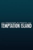 Temptation Island - Staffel 5