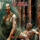 To Kill - Not So Weak - !!!