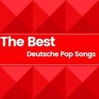 The Best - Deutsche Pop Songs