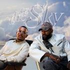 Luciano-To The Sky  Feat Tayc -SINGLE-WEB-DEOND