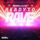 Megara vs DJ Lee - Ready To Rave