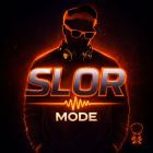 ImSoSilvy - Slor Mode