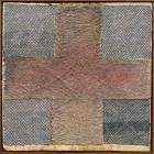 Kali Malone & Leila Bordreuil - Music for Intersecting Planes