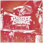 Greater Chance - Demo 2026