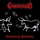 Clactonian - Everlasting Paleolithic