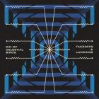 Din of Celestial Birds - Takeoffs & Landings