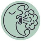Tils-MP09- MP09 -24BIT-WEB-FLAC-2026-BABAS