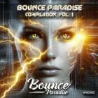 Bounce Paradise Compilation, Vol.1