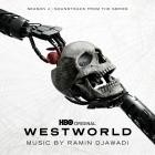 Ramin Djawadi - Westworld Season 4
