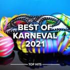 Best Of Karneval 2021