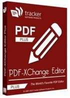 PDF-XChange Editor Plus v10.7.2.400.0 (x64)