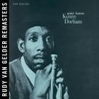 Kenny Dorham - - Quiet Kenny (RVG Edition)  